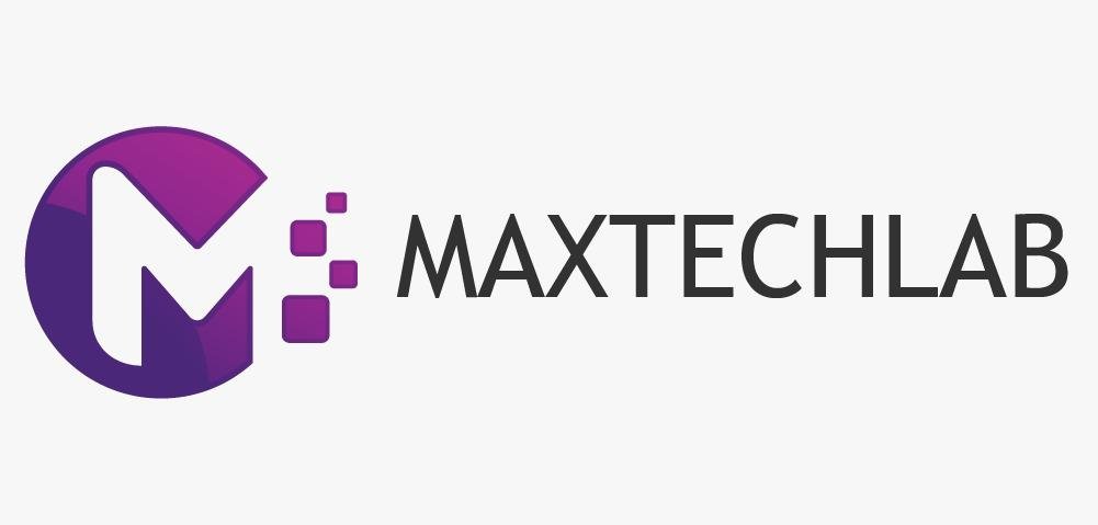 maxtechlab