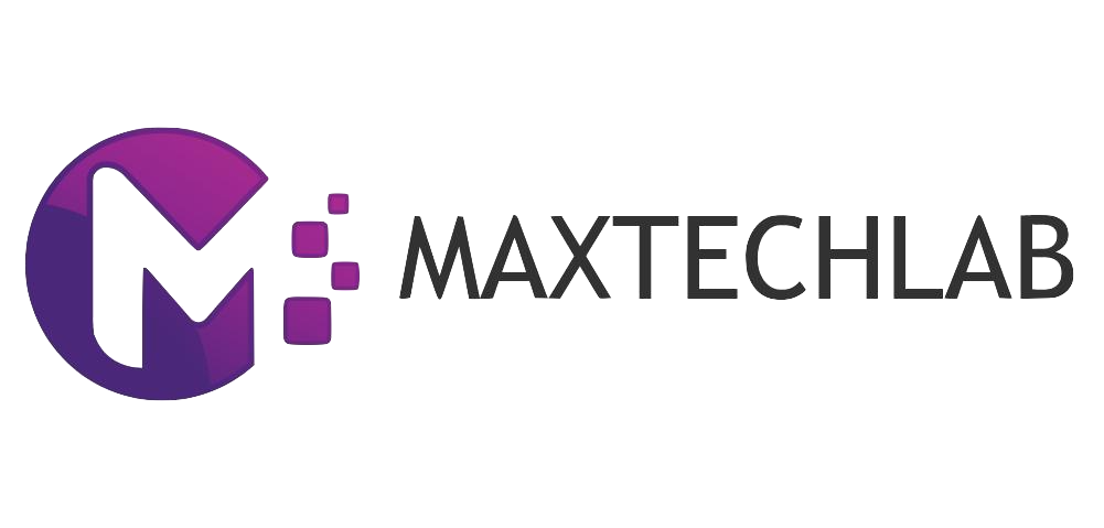 maxtechlab